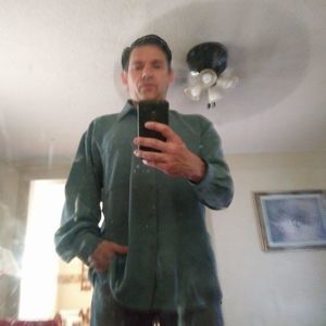 Meet your Posher, Chuckie